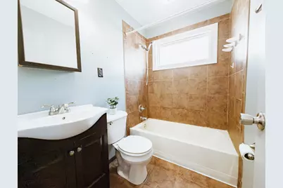 424 S Dickson Street, Michigan City, IN 46360 - Photo 18