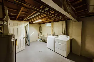 424 S Dickson St, Michigan City, IN 46360 - Photo 22