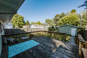 424 S Dickson St, Michigan City, IN 46360 - Photo 24