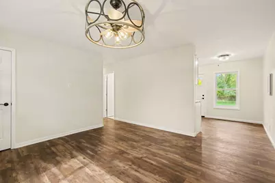 6411 W 450 Road N, La Porte, IN 46350 - Photo 6