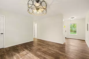 6411 W 450 Rd N, La Porte, IN 46350 - Photo 6