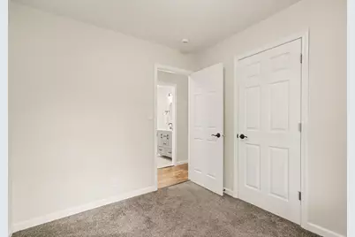 6411 W 450 Road N, La Porte, IN 46350 - Photo 12