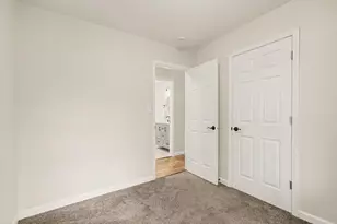 6411 W 450 Rd N, La Porte, IN 46350 - Photo 12