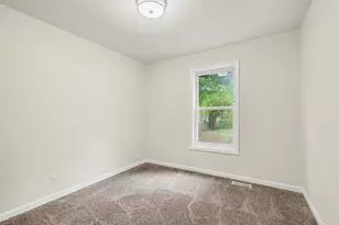 6411 W 450 Rd N, La Porte, IN 46350 - Photo 14