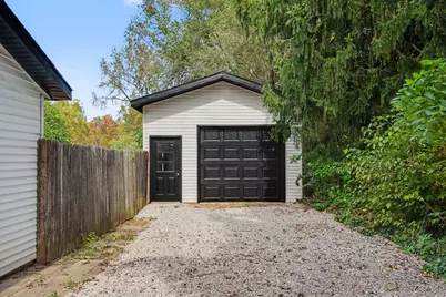 6411 W 450 Road N, La Porte, IN 46350 - Photo 22