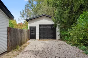 6411 W 450 Rd N, La Porte, IN 46350 - Photo 22