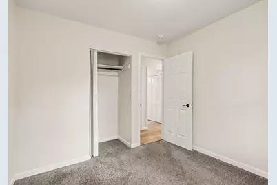 6411 W 450 Road N, La Porte, IN 46350 - Photo 16