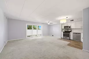 206 Swan Dr, Dyer, IN 46311 - Photo 12