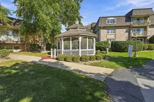 206 Swan Dr, Dyer, IN 46311 - Photo 16