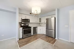 206 Swan Dr, Dyer, IN 46311 - Photo 10
