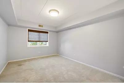 206 Swan Drive #2b, Dyer, IN 46311 - Photo 2