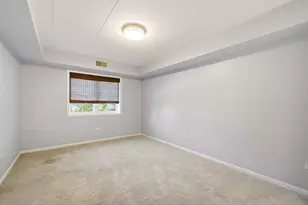206 Swan Dr, Dyer, IN 46311 - Photo 2