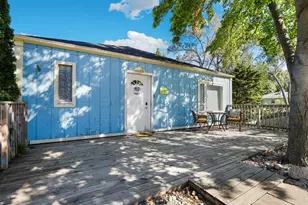 7700 Locust Ave, Gary, IN 46403 - Photo 2