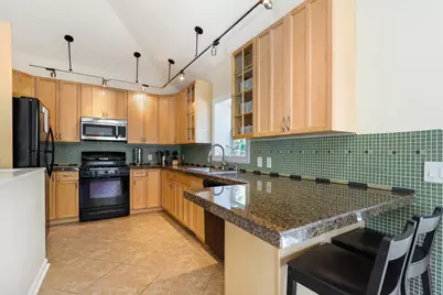 7700 Locust Avenue, Gary, IN 46403 - Photo 8