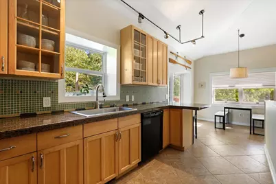 7700 Locust Avenue, Gary, IN 46403 - Photo 10