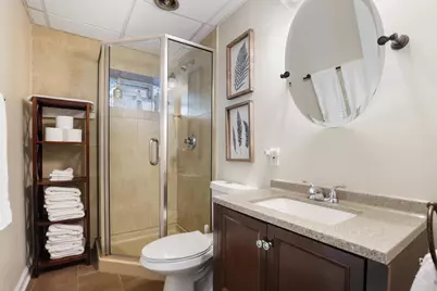 7700 Locust Avenue, Gary, IN 46403 - Photo 22