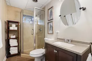 7700 Locust Ave, Gary, IN 46403 - Photo 22