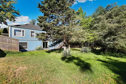 7700 Locust Avenue, Gary, IN 46403 - Photo 24