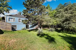 7700 Locust Ave, Gary, IN 46403 - Photo 24