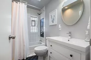 7700 Locust Ave, Gary, IN 46403 - Photo 14