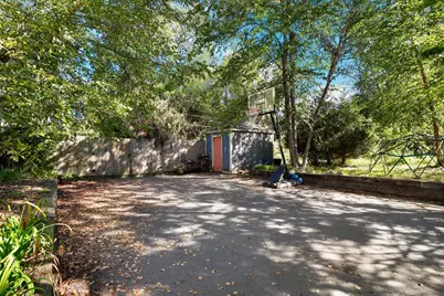 7700 Locust Avenue, Gary, IN 46403 - Photo 30