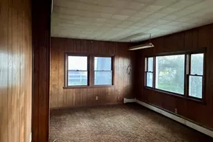 7701 US-6, Westville, IN 46391 - Photo 6