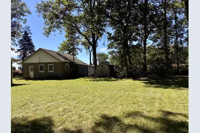 7701 Us-6, Westville, IN 46391 - Photo 2