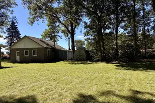 7701 US-6, Westville, IN 46391 - Photo 2