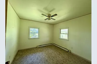7701 Us-6, Westville, IN 46391 - Photo 8