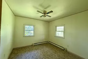 7701 US-6, Westville, IN 46391 - Photo 8