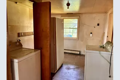 7701 Us-6, Westville, IN 46391 - Photo 12