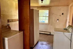 7701 US-6, Westville, IN 46391 - Photo 12