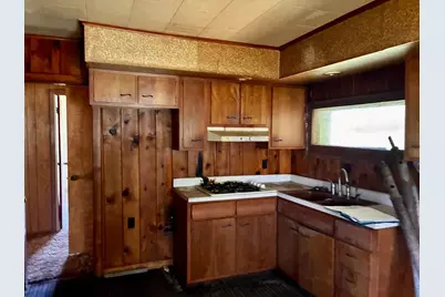 7701 Us-6, Westville, IN 46391 - Photo 4