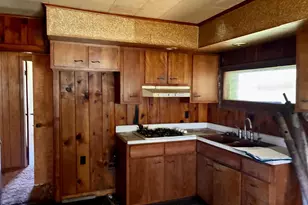 7701 US-6, Westville, IN 46391 - Photo 4