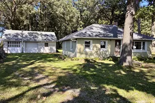7701 US-6, Westville, IN 46391 - Photo 1