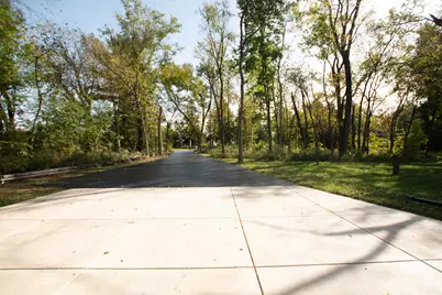 6400 Grand Boulevard, Hobart, IN 46342 - Photo 4