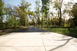 6400 Grand Blvd, Hobart, IN 46342 - Photo 4