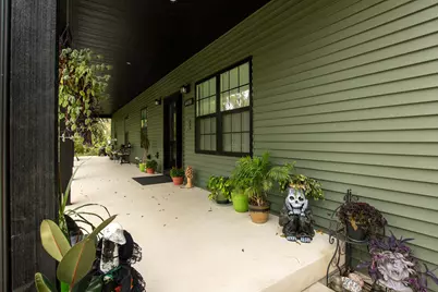 6400 Grand Boulevard, Hobart, IN 46342 - Photo 2