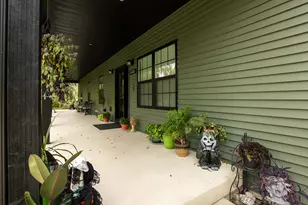 6400 Grand Blvd, Hobart, IN 46342 - Photo 2