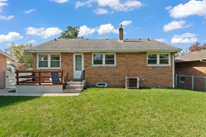 585 N Kelly Street, Hobart, IN 46342 - Photo 22