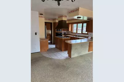 2885 Vivian Street, Portage, IN 46368 - Photo 6