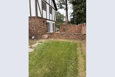2885 Vivian Street, Portage, IN 46368 - Photo 8