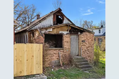 2443 Delaware Street, Gary, IN 46407 - Photo 2