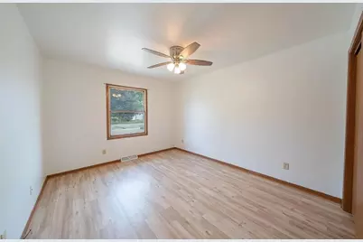 707 Thomas Street #707, Crown Point, IN 46307 - Photo 12