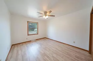 707 Thomas St, Crown Point, IN 46307 - Photo 12