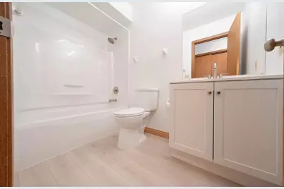 707 Thomas Street #707, Crown Point, IN 46307 - Photo 10