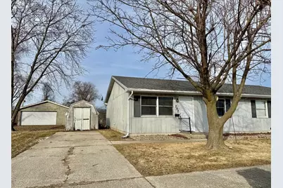 707 Thomas Street #707, Crown Point, IN 46307 - Photo 14