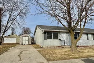 707 Thomas St, Crown Point, IN 46307 - Photo 14