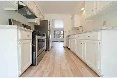 707 Thomas Street #707, Crown Point, IN 46307 - Photo 6