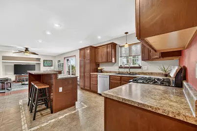 649 Yellowstone Drive, Hebron, IN 46341 - Photo 10